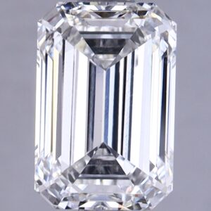 2.03 cctw VS1 - Lab Grown Loose Diamond
