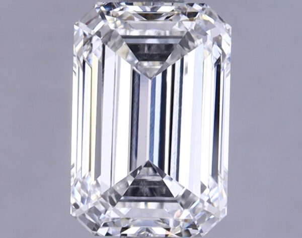2.03 cctw VS1 - Lab Grown Loose Diamond