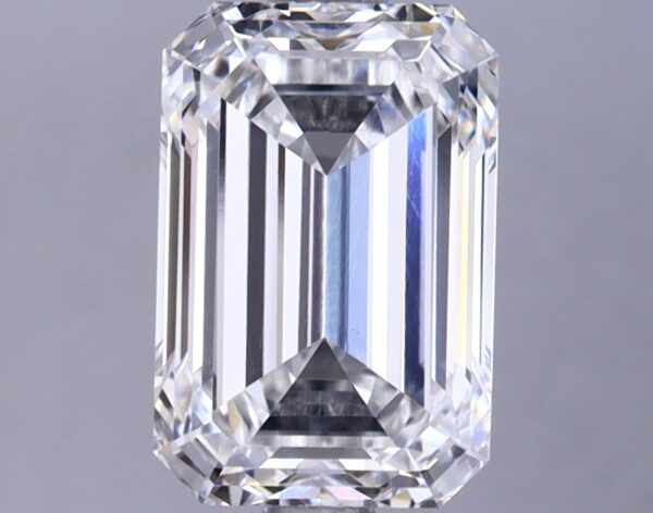 2.68 cctw VS1 - Lab Grown Loose Diamond