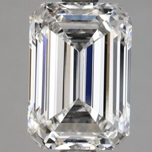 2.03 cctw VS1 - Lab Grown Loose Diamond