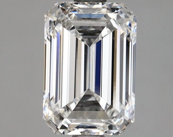 2.03 cctw VS1 - Lab Grown Loose Diamond