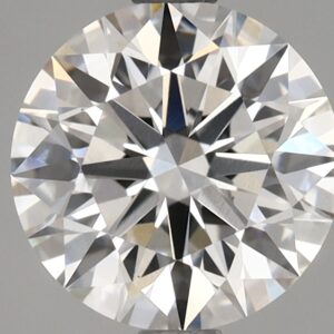 2.14 cctw VS1 - Lab Grown Loose Diamond