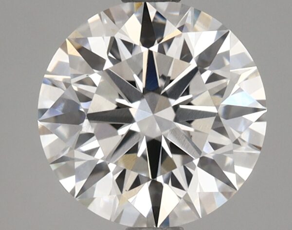 2.14 cctw VS1 - Lab Grown Loose Diamond