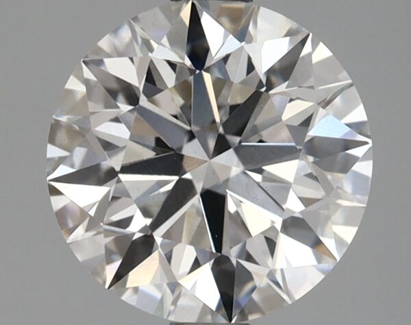 2.11 cctw VS1 - Lab Grown Loose Diamond