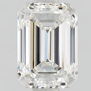 1.56 cctw VS1 - Lab Grown Loose Diamond