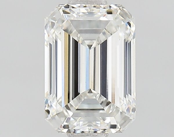 1.56 cctw VS1 - Lab Grown Loose Diamond
