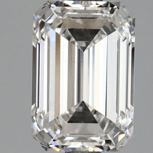 2.08 cctw VS1 - Lab Grown Loose Diamond