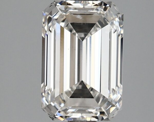 2.08 cctw VS1 - Lab Grown Loose Diamond