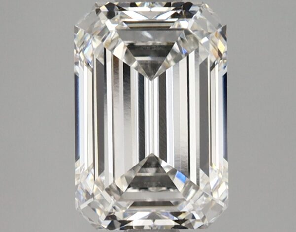 2.03 cctw VS2 - Lab Grown Loose Diamond