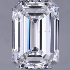 1.92 cctw VS2 - Lab Grown Loose Diamond