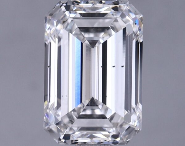 1.92 cctw VS2 - Lab Grown Loose Diamond