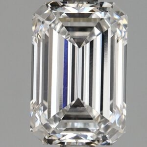 2.01 cctw VS2 - Lab Grown Loose Diamond