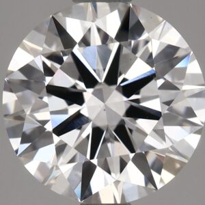 2.46 cctw VS1 - Lab Grown Loose Diamond