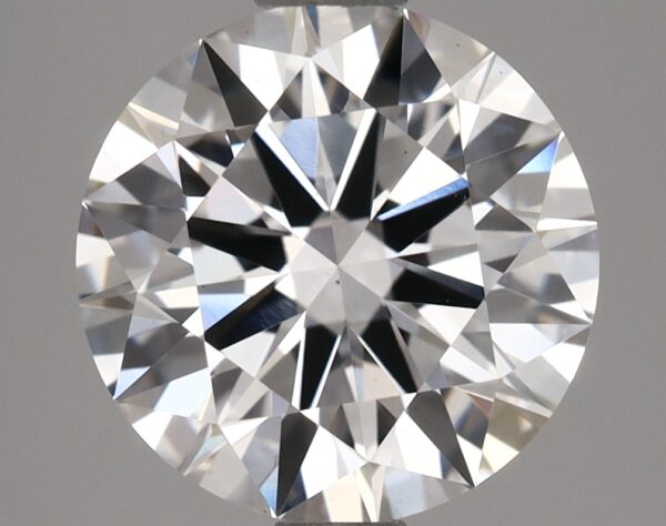 2.46 cctw VS1 - Lab Grown Loose Diamond