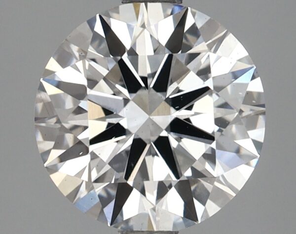 2.14 cctw VS2 - Lab Grown Loose Diamond