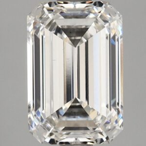 2.06 cctw VS2 - Lab Grown Loose Diamond
