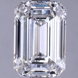 2.03 cctw VS2 - Lab Grown Loose Diamond