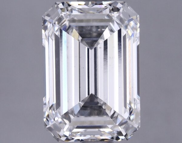 2.09 cctw VS1 - Lab Grown Loose Diamond