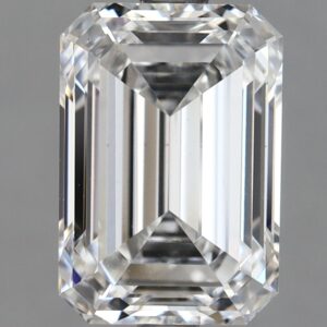3.06 cctw VS1 - Lab Grown Loose Diamond