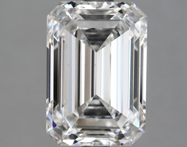 3.06 cctw VS1 - Lab Grown Loose Diamond