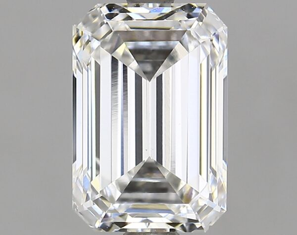 2.01 cctw VS1 - Lab Grown Loose Diamond