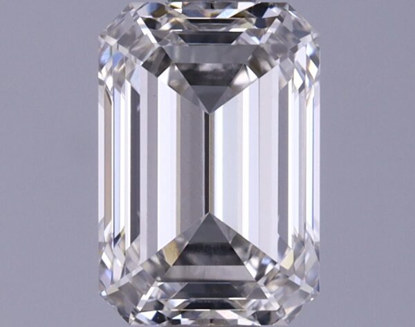 1.11 cctw VS1 - Lab Grown Loose Diamond