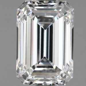 2.07 cctw VS1 - Lab Grown Loose Diamond