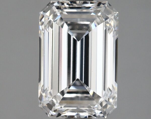 2.07 cctw VS1 - Lab Grown Loose Diamond