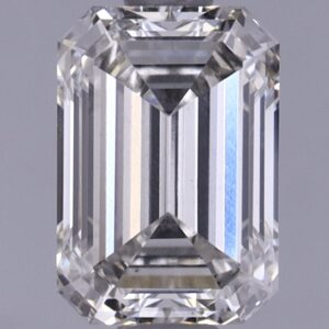 1.11 cctw VS1 - Lab Grown Loose Diamond