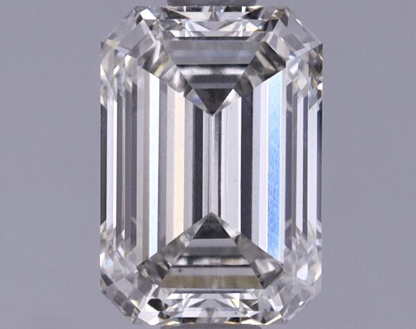 1.11 cctw VS1 - Lab Grown Loose Diamond