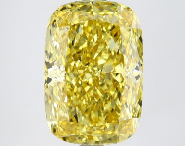 4.79 cctw VS1 - Lab Grown Loose Diamond