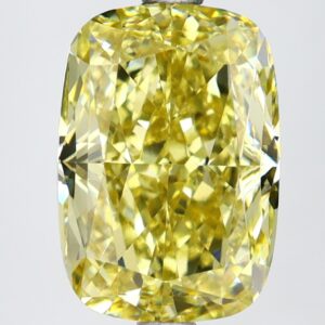 4.36 cctw VVS2 - Lab Grown Loose Diamond
