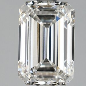 2.09 cctw VS1 - Lab Grown Loose Diamond