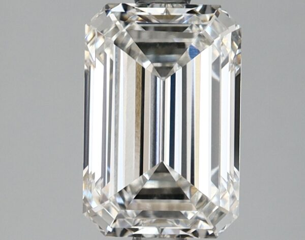 2.09 cctw VS1 - Lab Grown Loose Diamond