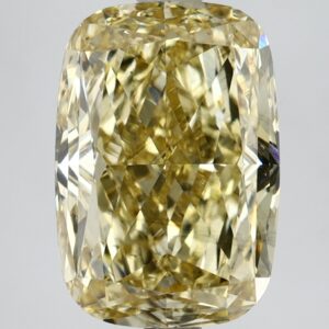 4.11 cctw SI1 - Lab Grown Loose Diamond