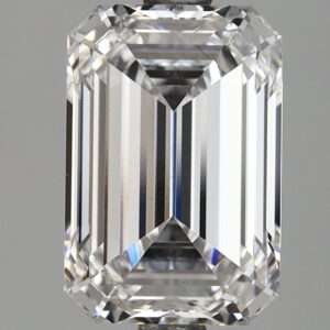 3.05 cctw VS1 - Lab Grown Loose Diamond