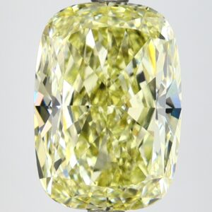 4.63 cctw VS2 - Lab Grown Loose Diamond