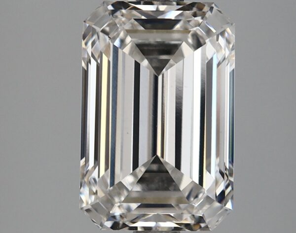 3.06 cctw VS1 - Lab Grown Loose Diamond