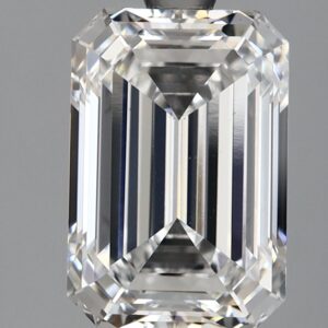 3.06 cctw VS1 - Lab Grown Loose Diamond