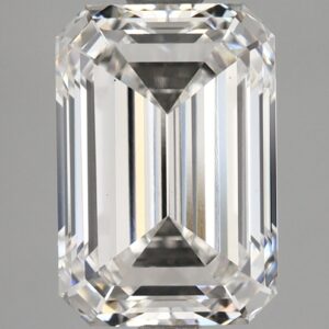 3.03 cctw VS1 - Lab Grown Loose Diamond