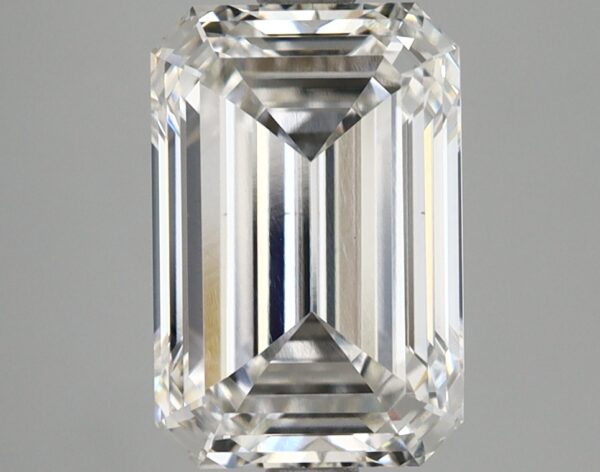 3.19 cctw VS1 - Lab Grown Loose Diamond