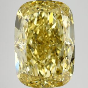 4.19 cctw VS2 - Lab Grown Loose Diamond