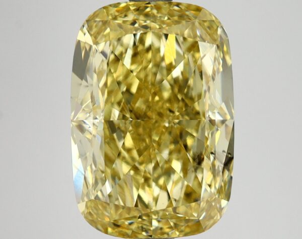 4.19 cctw VS2 - Lab Grown Loose Diamond