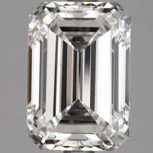3.12 cctw VS1 - Lab Grown Loose Diamond