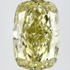 4.01 cctw VS2 - Lab Grown Loose Diamond