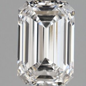 2.00 cctw VVS2 - Lab Grown Loose Diamond