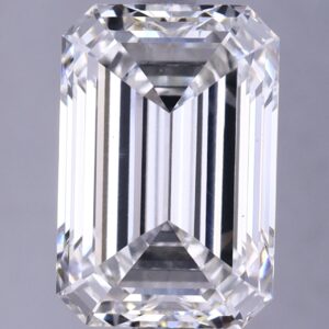 4.60 cctw VS1 - Lab Grown Loose Diamond