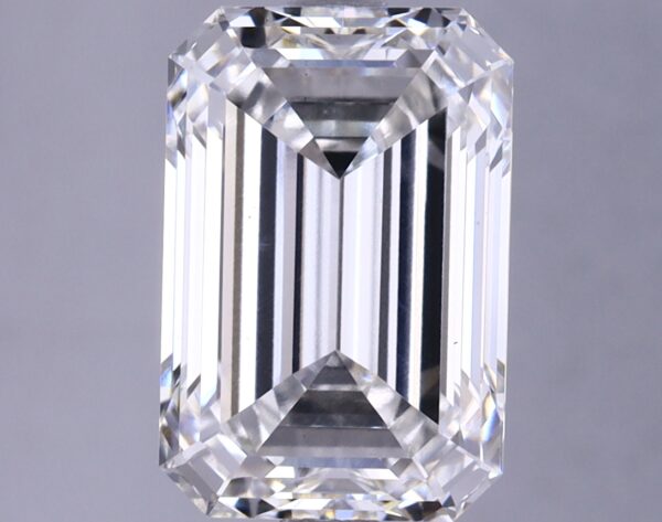 4.60 cctw VS1 - Lab Grown Loose Diamond