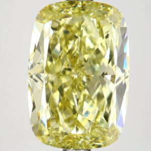 4.15 cctw VS1 - Lab Grown Loose Diamond
