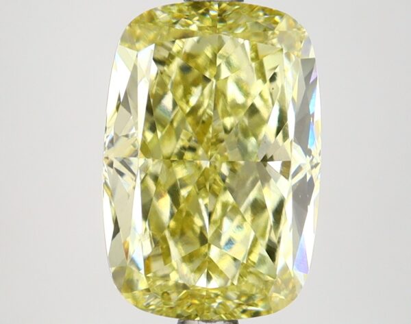 4.15 cctw VS1 - Lab Grown Loose Diamond